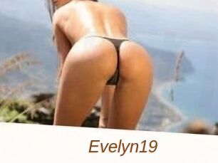 Evelyn19