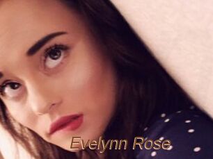 Evelynn_Rose