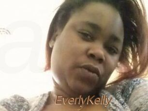 Everly_Kelly