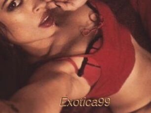 Exotica_99