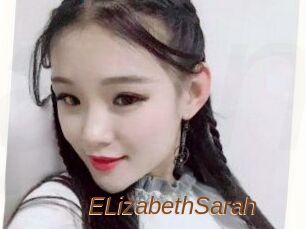 ELizabethSarah