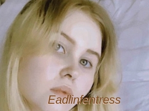 Eadlinfentress