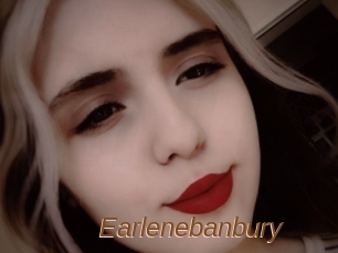 earlenebanbury Annuaire Sexe