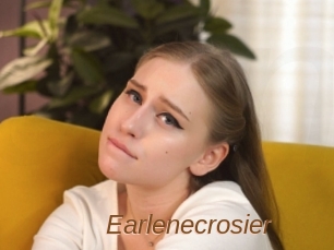 Earlenecrosier