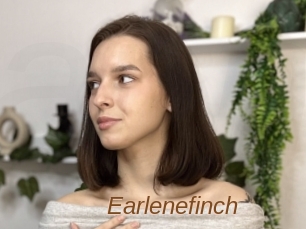 Earlenefinch