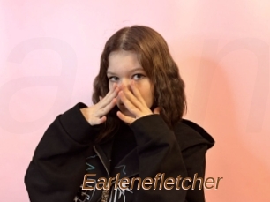 Earlenefletcher