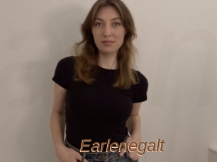 Earlenegalt