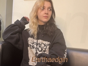 Earthaedgin