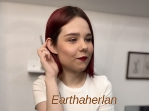 Earthaherlan