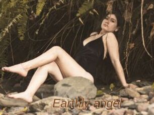 Earthly_angel