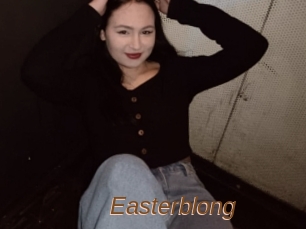 Easterblong