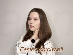 Easterchurchwell