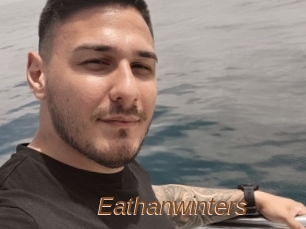 Eathanwinters