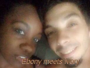 Ebony_meets_ivory