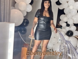 Ebonybentley