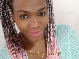 Ebonycrazy