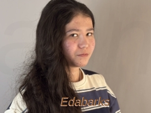 Edabarks