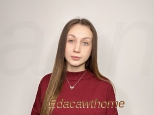 Edacawthorne