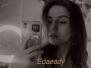 Edaeady