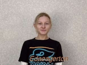 Edaeagerton