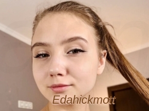 Edahickmott