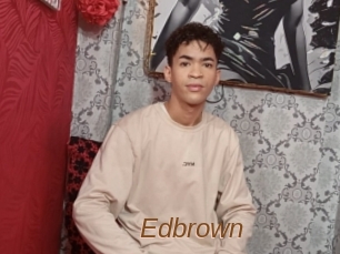 Edbrown