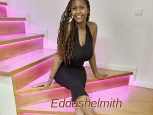 Eddashelmith