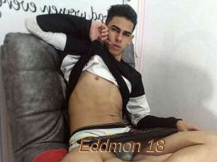 Eddmon_18