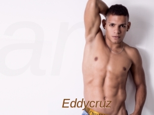 Eddycruz