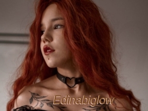 Edinabiglow