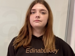 Edinabulkley