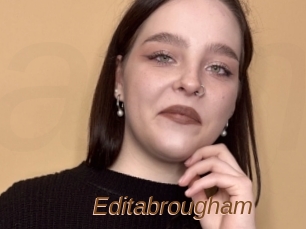 Editabrougham