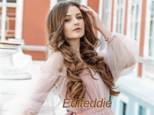 editeddie Annuaire Sexe