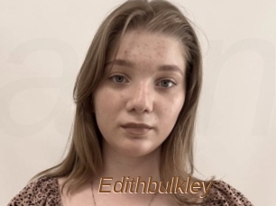 Edithbulkley