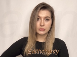 Edithcharity