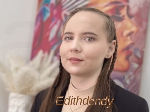 edithdendy Annuaire Sexe