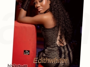 Edithwhiter