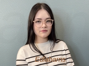 Edlabarns