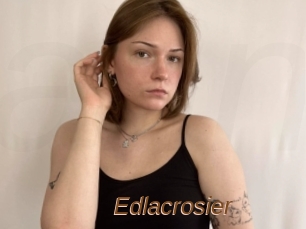 Edlacrosier