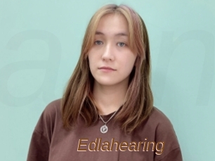 Edlahearing