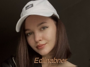 Edlinabner