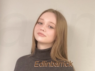 Edlinbarrick