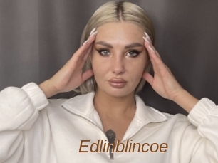 Edlinblincoe