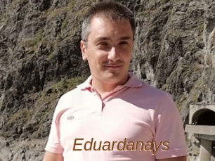 Eduardanays