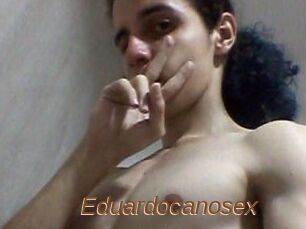 Eduardocanosex_