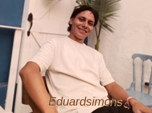 Eduardsimons