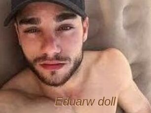 Eduarw_doll