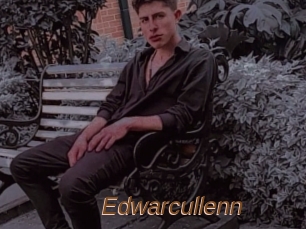 Edwarcullenn