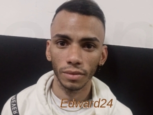 Edward24