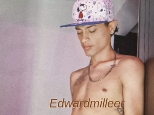 Edwardmilleer